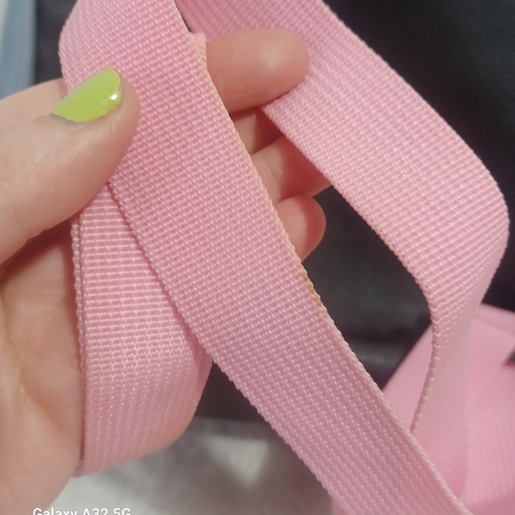 AC/DC Mini Backpack - Picture 8 of 10